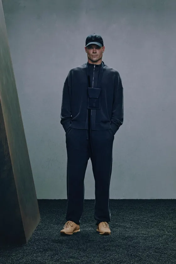 Бейсболка с вышивкой embroidered cap x sr_a
