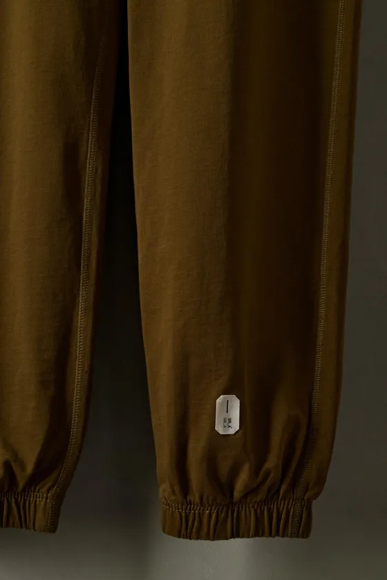 Легкие джоггеры x sr_a