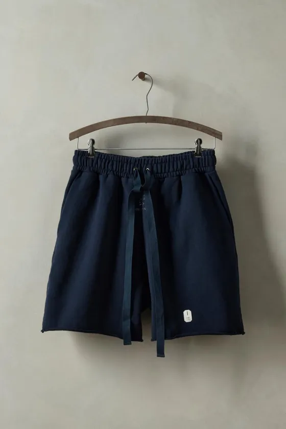 Шорты-бермуды baggy fit jogger x sr_a