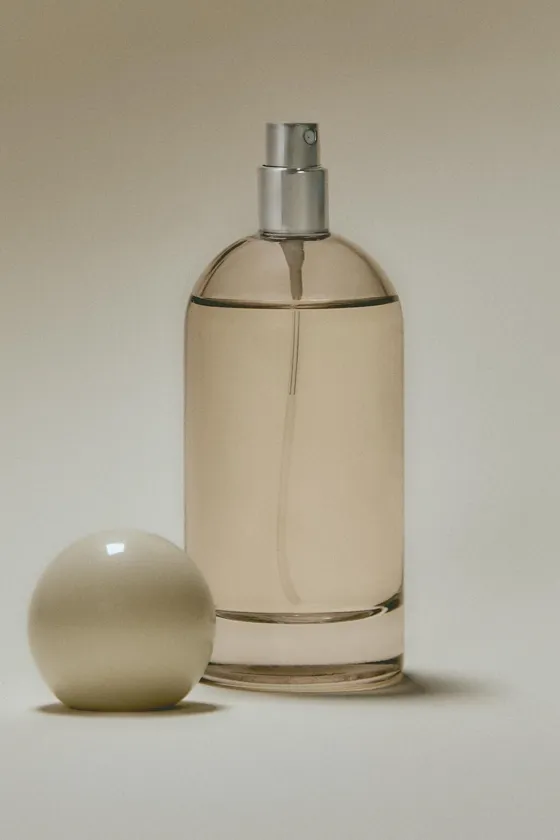 (100 ml) спрей-диффузор jasmine & musk