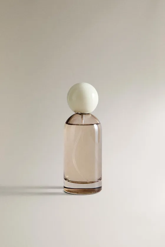 (100 ml) спрей-диффузор jasmine & musk