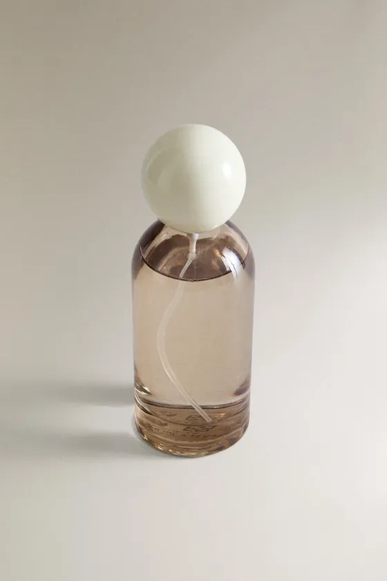 (100 ml) спрей-диффузор jasmine & musk