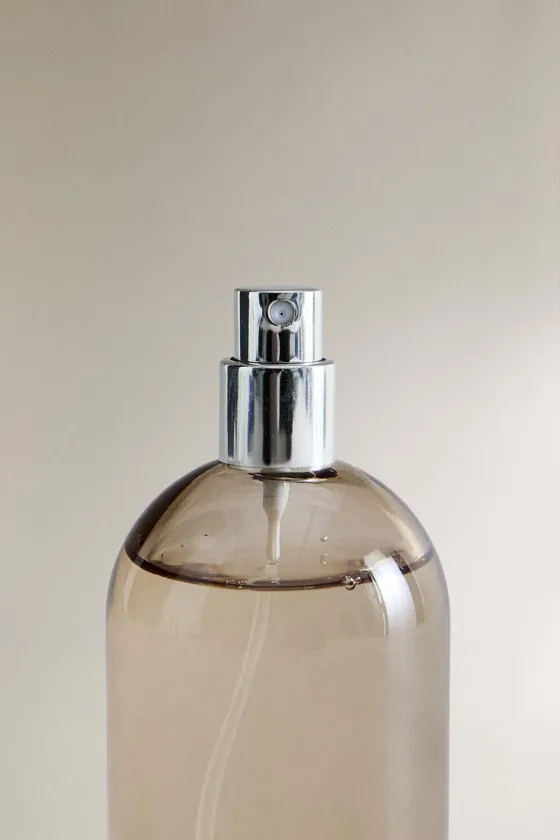 (100 ml) спрей-диффузор jasmine & musk