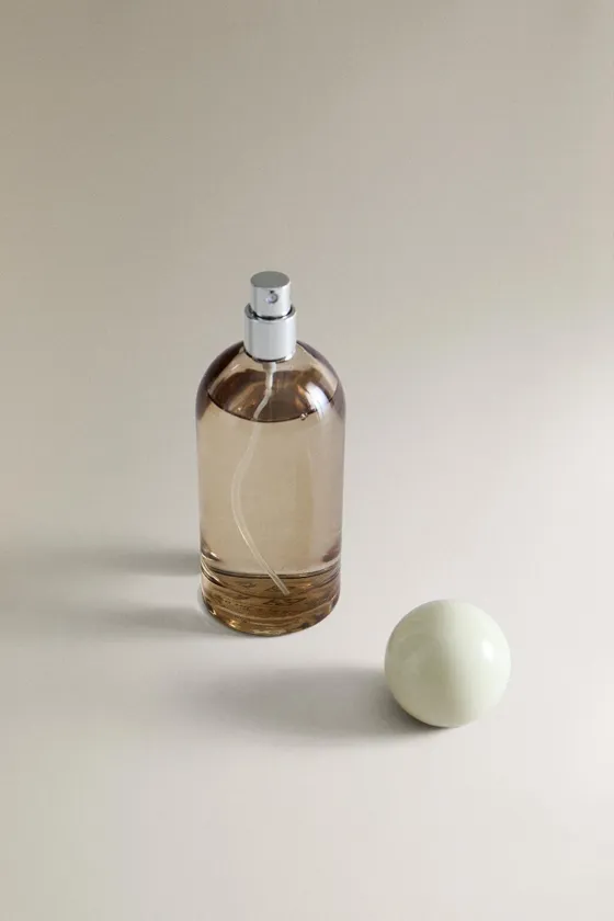 (100 ml) спрей-диффузор jasmine & musk