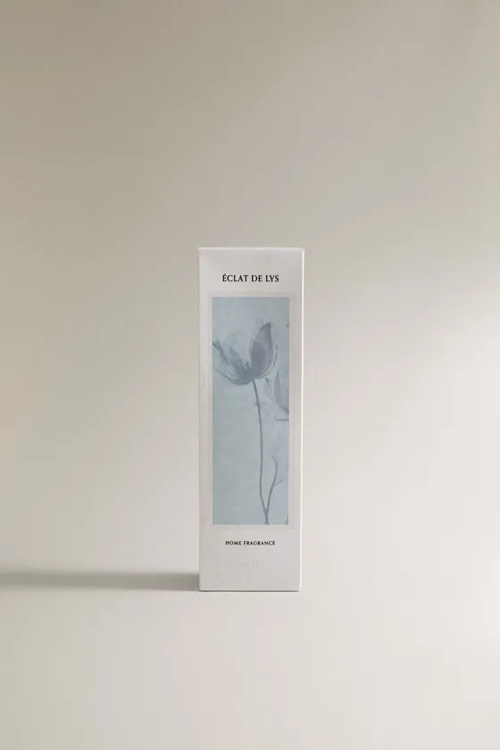 (120 ml) диффузоры для трости éclat de lys