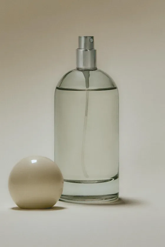 (100 ml) опрыскиватель-диффузор эклат де ли
