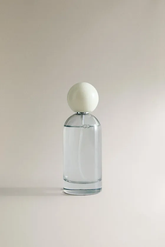(100 ml) опрыскиватель-диффузор эклат де ли