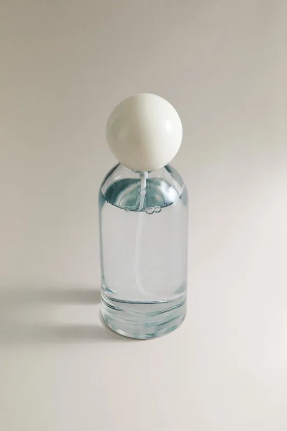 (100 ml) опрыскиватель-диффузор эклат де ли