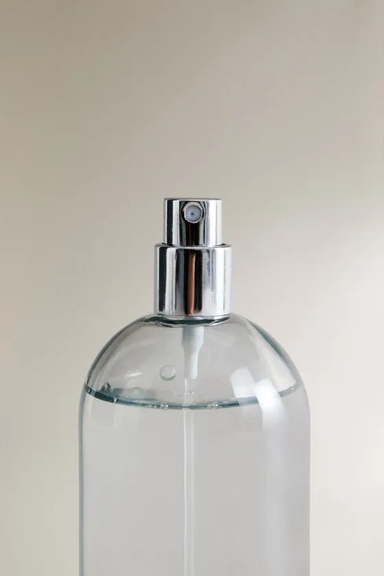 (100 ml) опрыскиватель-диффузор эклат де ли