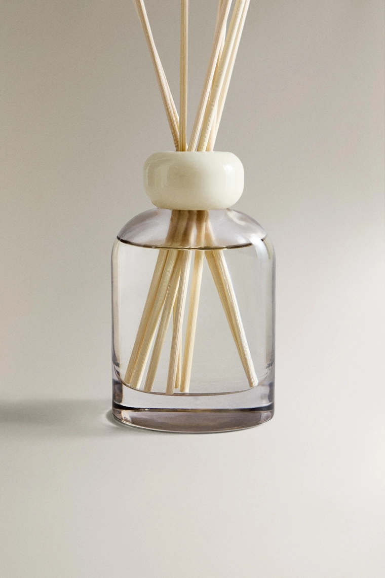Ароматический диффузор fleur de vétiver (120 мл)