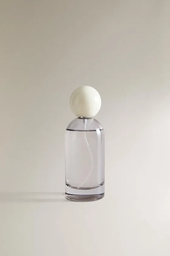 (100 ml) освежающий диффузор fleur de vétiver