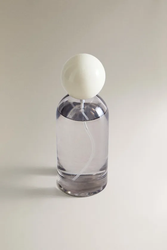 (100 ml) освежающий диффузор fleur de vétiver