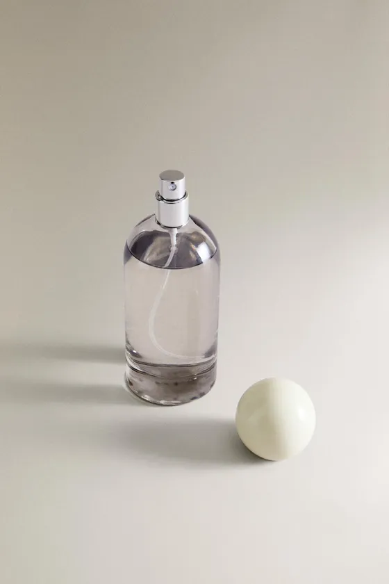 (100 ml) освежающий диффузор fleur de vétiver