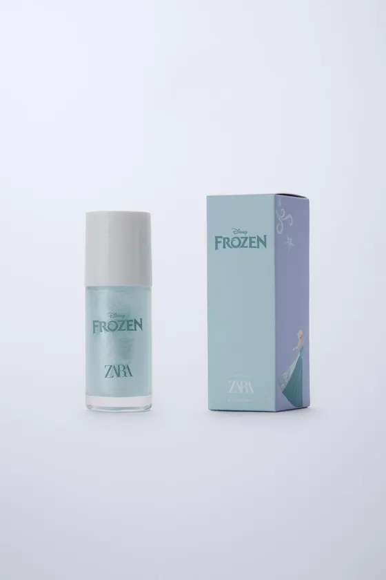 Блеск для тела frozen © disney 25 мл / 0,85 унции