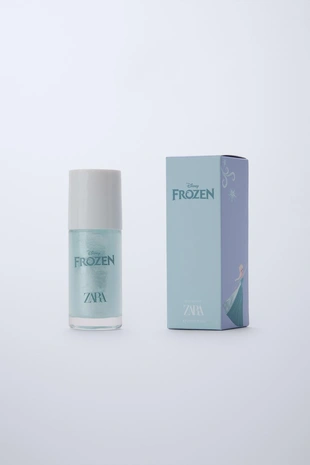 Блеск для тела FROZEN © DISNEY 25 мл / 0,85 унции - Заказать в России