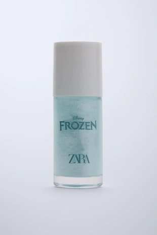 Блеск для тела FROZEN © DISNEY 25 мл / 0,85 унции - Заказать в России