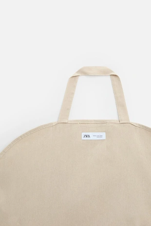 Портплед- Заказать в России