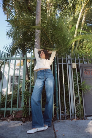 Кардиган на ЗАПÁХЕ- Заказать в России