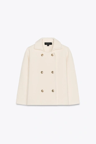 Кардиган на ЗАПÁХЕ- Заказать в России