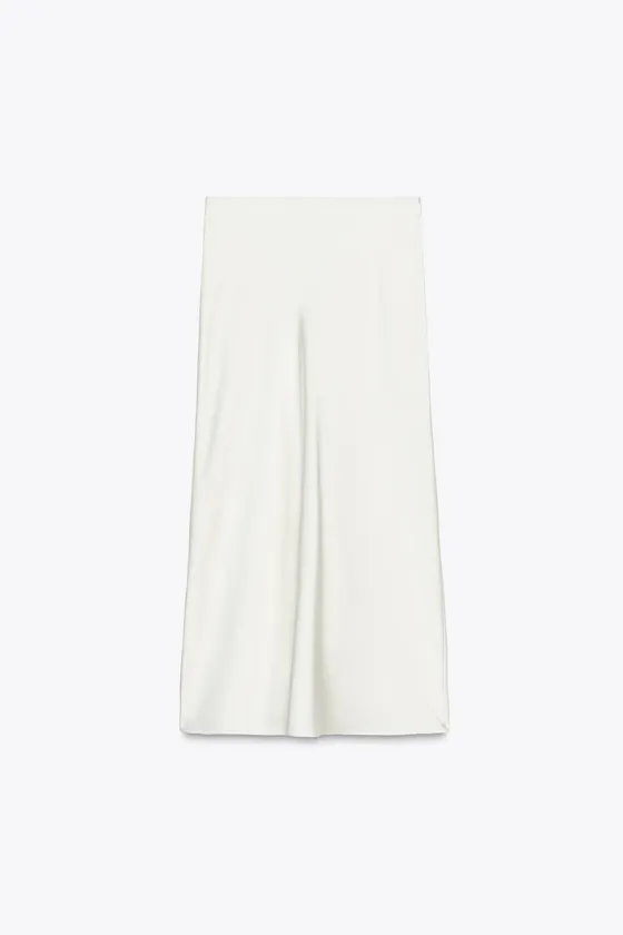 琉 9166198615_1_1_1.jpg