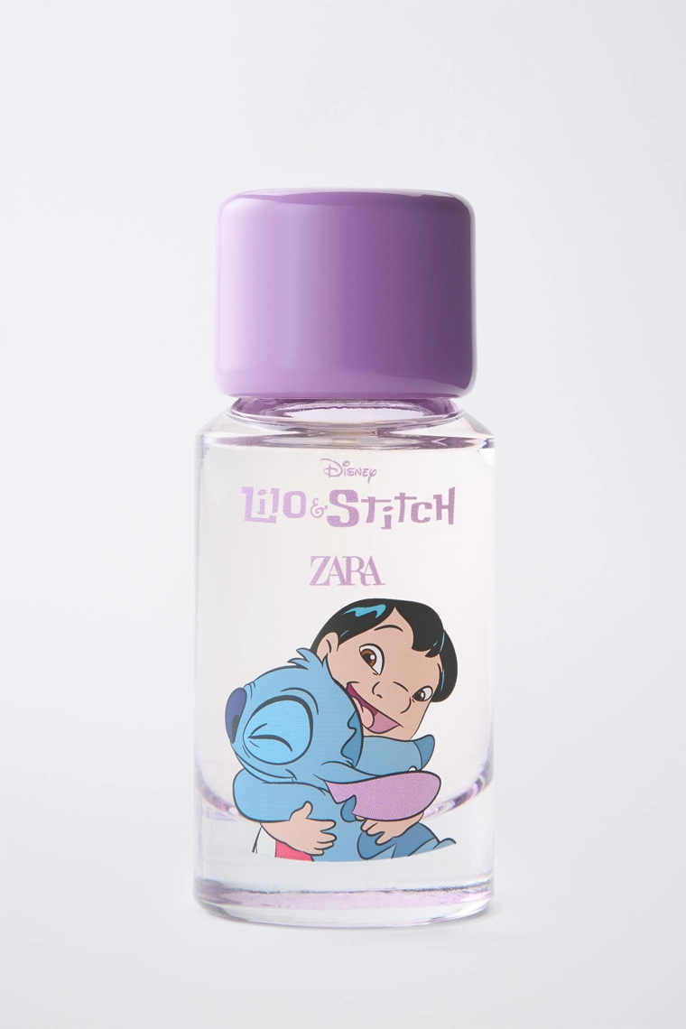 Туалетная вода © disney 50мл