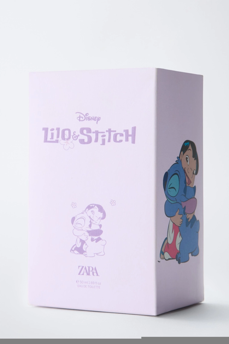 Туалетная вода © disney 50мл