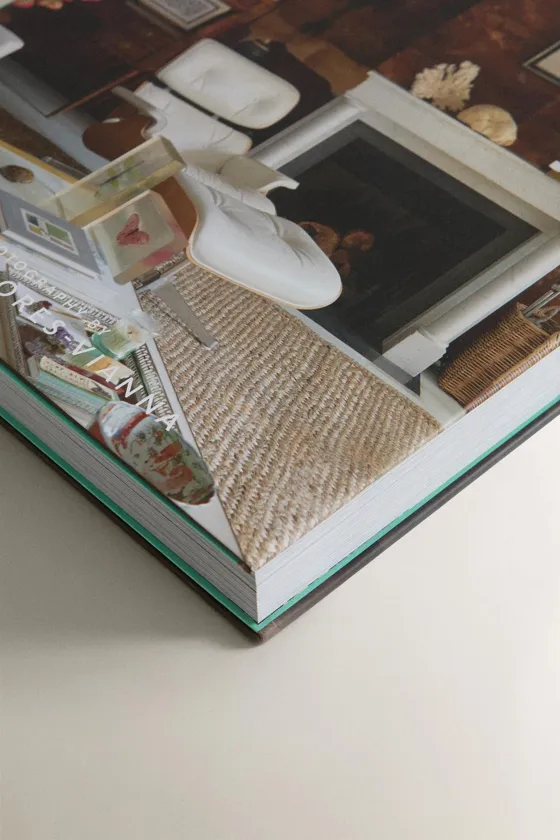 Книга isabel lópez-quesada town & country