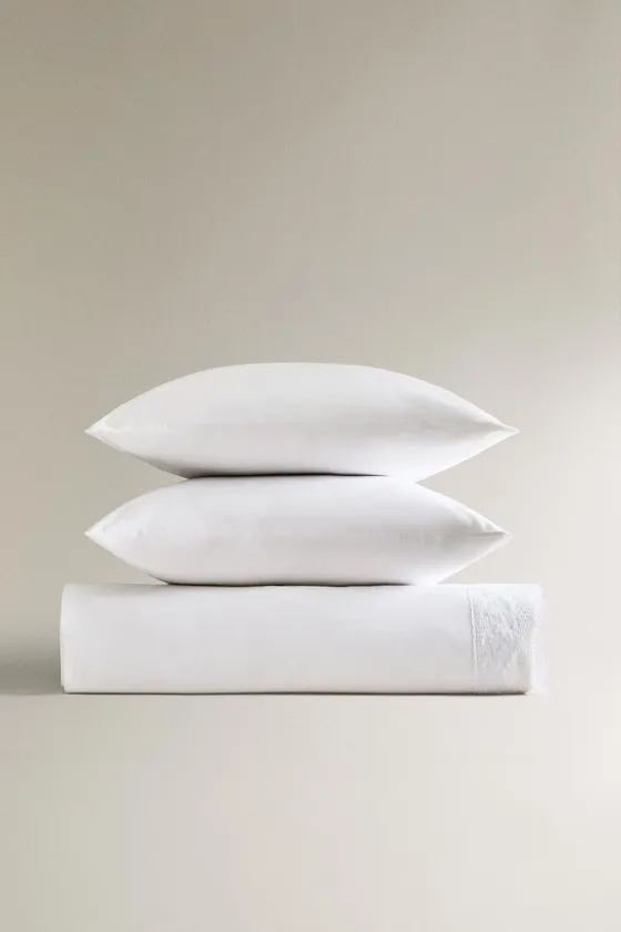 Покрывало lace