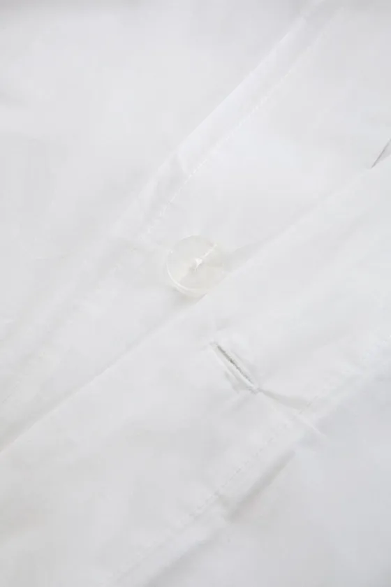 Покрывало lace