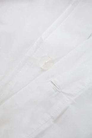 Покрывало LACE- Заказать в России