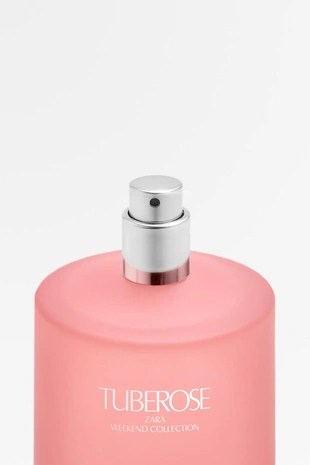 Купить Zara TUBEROSE EDT, 90 мл (3,04 FL. OZ).