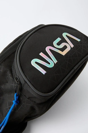 Поясная сумка ©©- Заказать в России