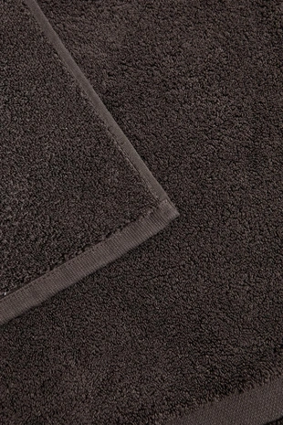 Мягкий велюровый коврик для ванной с противоскользящим покрытием- Заказать в России