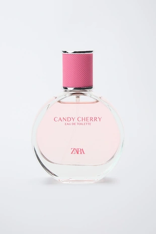 CANDY CHERRY EDT 40 мл / 1.35 унций- Заказать в России