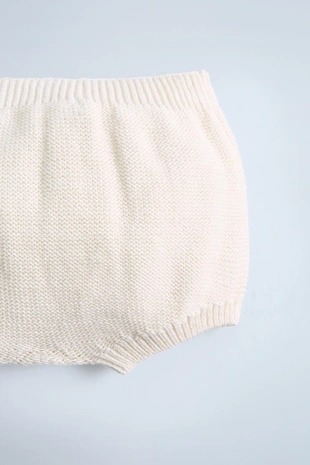 Аккорд из трикотажа и трусиков- Заказать в России