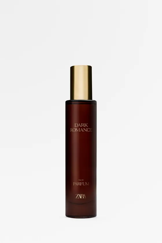 DARK ROMANCE EDP, 30 МЛ (1,0 FL. OZ).