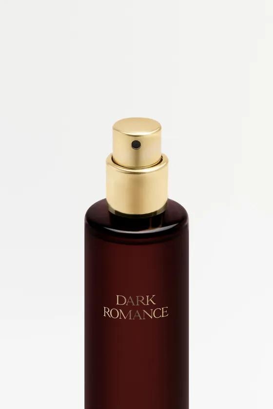 DARK ROMANCE EDP, 30 МЛ (1,0 FL. OZ).