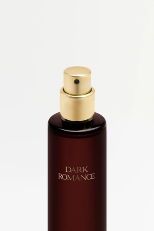 DARK ROMANCE EDP, 30 мл (1,0 FL. OZ).- Заказать в России