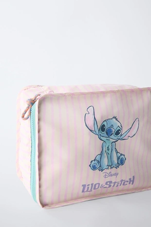 Организаторы поездок «лило и шов» ©DISNEY- Заказать в России