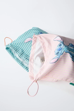 Сумки «лило и шов» ©DISNEY VIAJE- Заказать в России