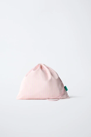 Сумки «лило и шов» ©DISNEY VIAJE- Заказать в России