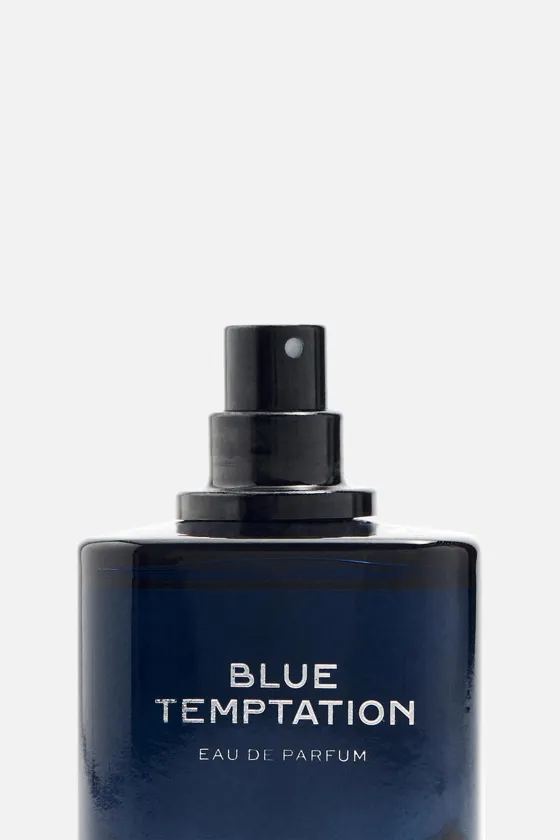 Blue temptation edp 60 ml / 2.03 oz