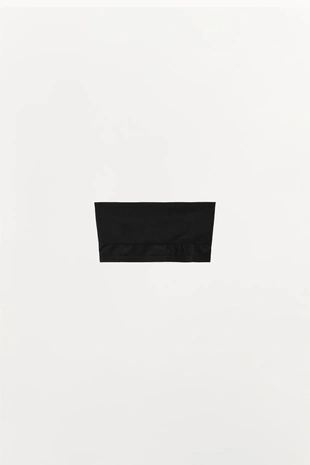 Бралетт без бретелей- Заказать в России