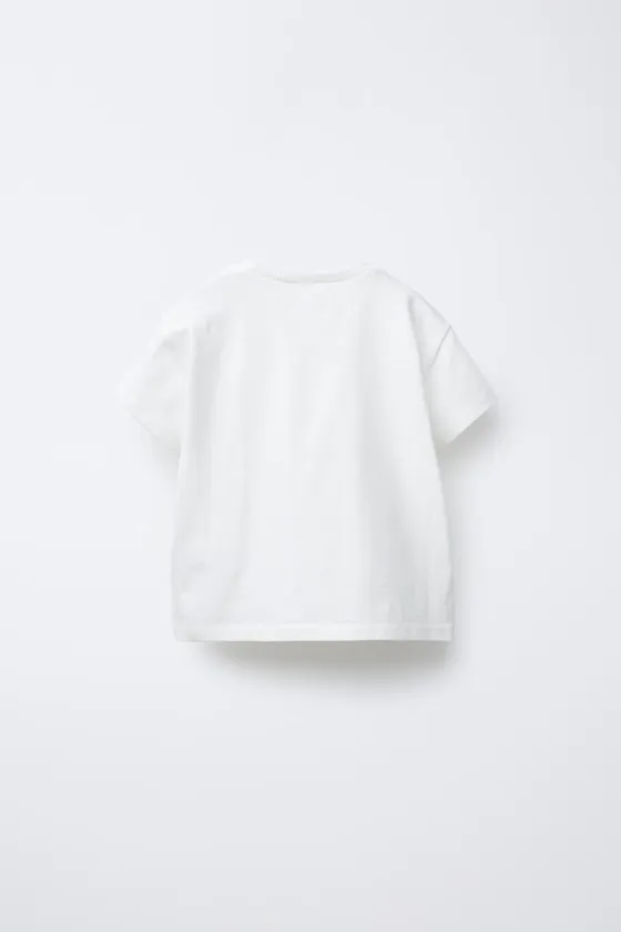 ЛОНГСЛИВ С БАНТАМИ