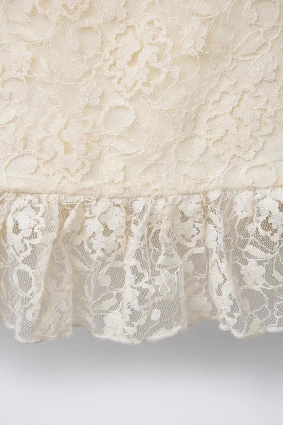 КРУЖЕВНАЯ ФУТБОЛКА