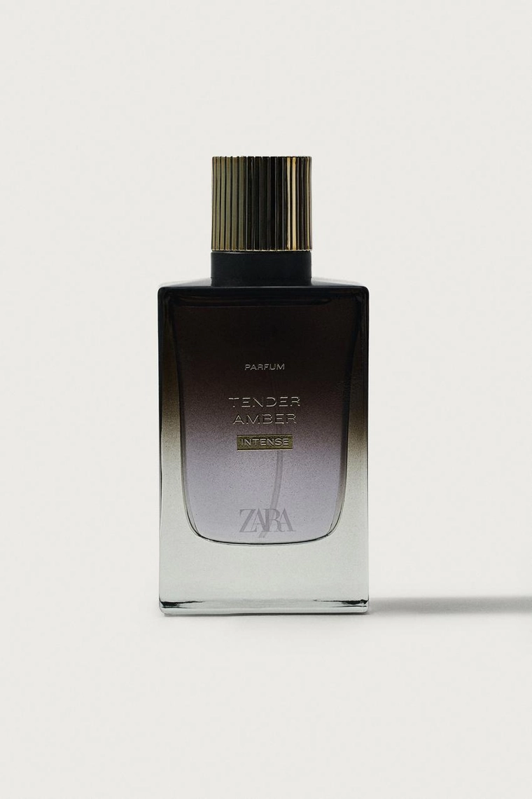 Tender amber intense edp 100 мл (3.38 fl. oz)