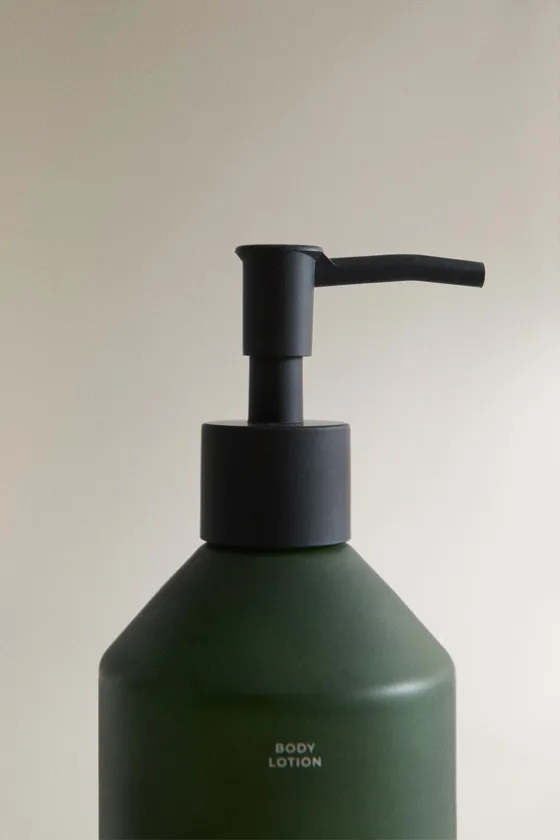 (500 ml) освежающий лосьон для тела vibrant wood