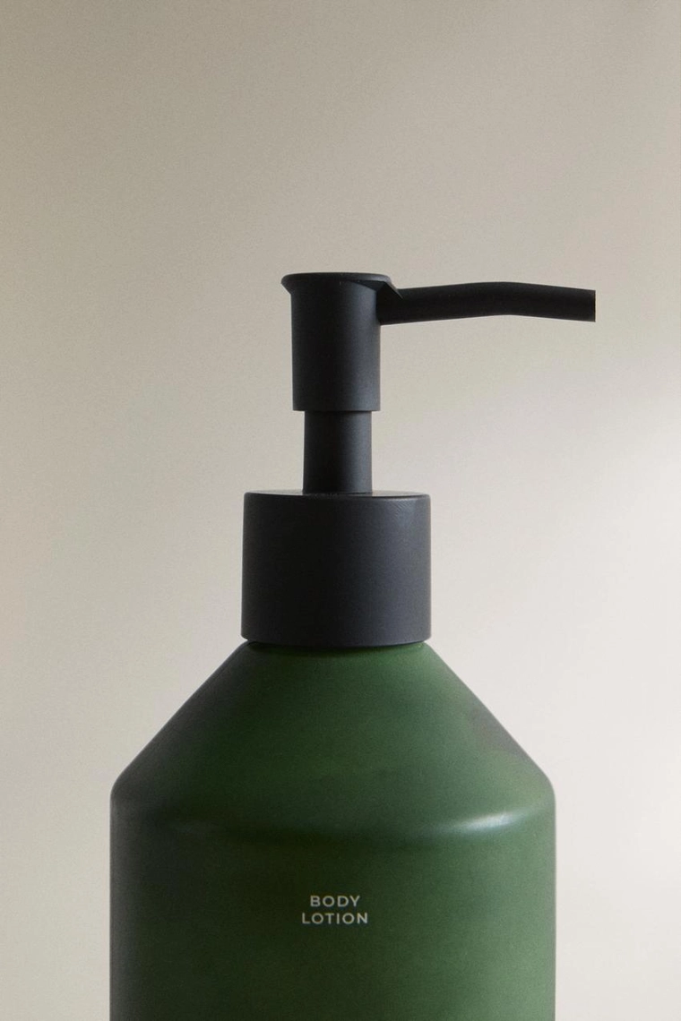 (500 ml) лосьон для тела fleur blossom