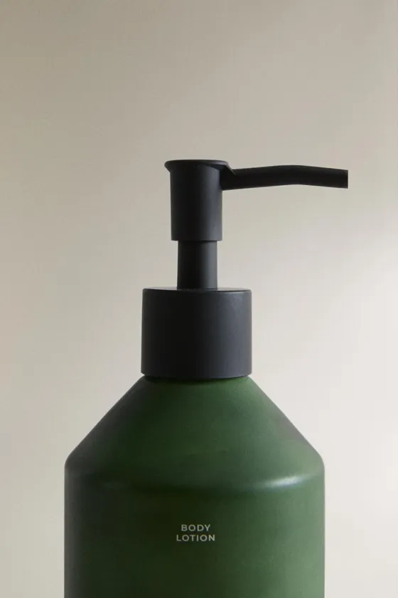 (500 ml) лосьон для тела fleur blossom