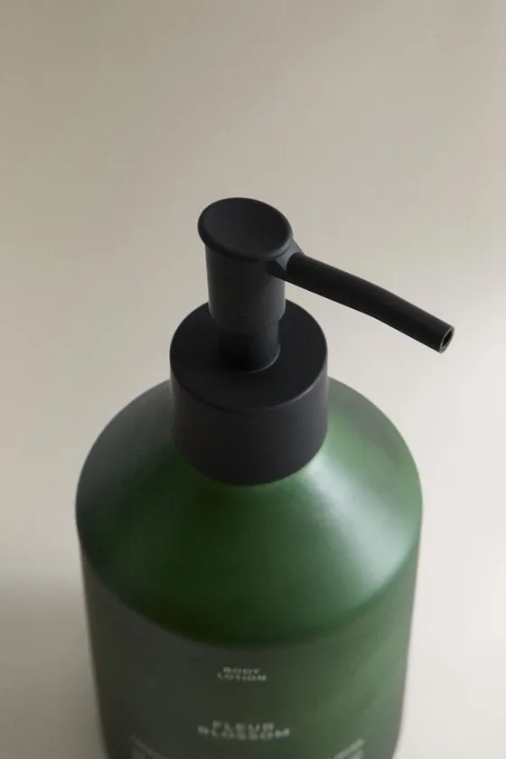 (500 ml) лосьон для тела fleur blossom